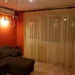 3 rooms Stefan cel mare